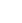 在線(xiàn)咨詢(xún)?cè)O(shè)備